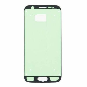 LCD Matrica Samsung G930 Galaxy S7 [Eredeti] kép