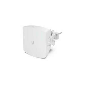 UBIQUITI Wave Access Point (Wave-AP) kép