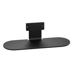 Jabra webkamera kiegészítő - panacast 50 table stand, fekete 14207-70 kép