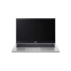 Acer Aspire 3 A315-59-311H - Ezüst kép