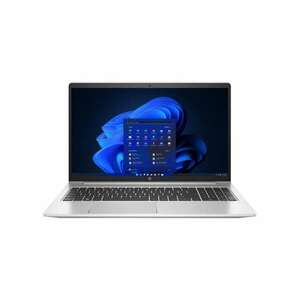 HP - Probook 450 G9 - 9M3R3AT- AKC kép