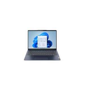 Lenovo IdeaPad Slim 5 14IMH9 - Windows 11 Home - Abyss Blue kép