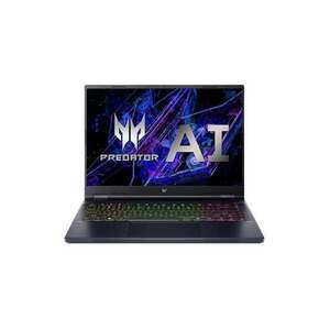 Predator, Acer Predator, Acer kép