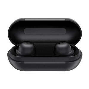 Havit TW969 LITE Bluetooth Earphones (black) kép