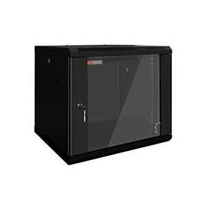 WP - Fali Rack 19" - WPN-RWA-12604-B kép