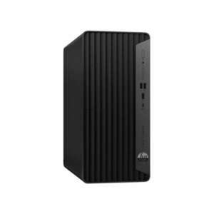 HP Pro TWR 400 G9, Core i5-13500 2.5GHz, 8GB 512GB SSD, Win 11 Prof. kép