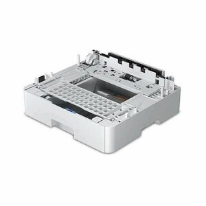 Epson 500 lapos papírtálca (C12C932871) kép