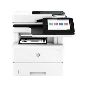 HP LaserJet Enterprise M528dn (LAN) (1PV64A) kép