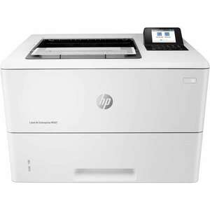 HP LaserJet Enterprise M507dn (LAN) (1PV87A) kép