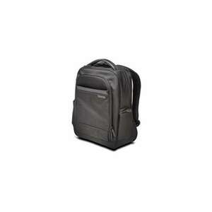 Kensington Notebookrucksack Contour 2.0 14" Executive (K60383EU) kép