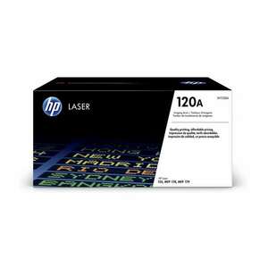 HP 120A Eredeti Dobegység (W1120A) kép