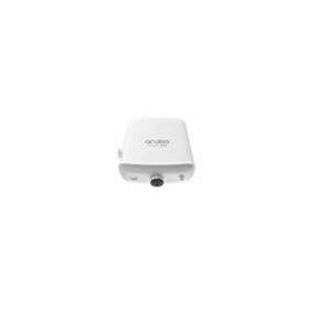 Aruba Instant On AP17 (RW) 2x2 11ac Wave2 Outdoor Access Point (R2X11A) kép