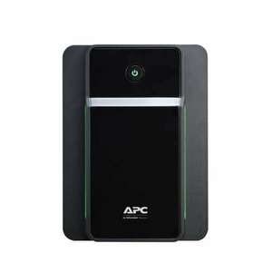 APC BX1200MI Back-UPS 1200VA UPS kép