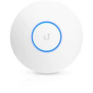 Ubiquiti UniFi AC NANO HD 1 pack 802.11ac HD Wave2 Access Point (UAP-NANOHD) kép