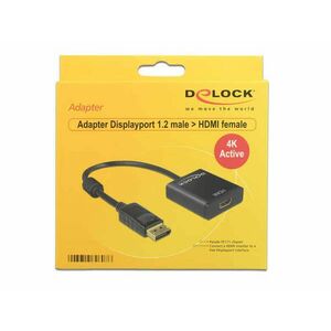 HDMI-DP-M/M-2M kép