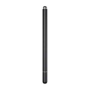 Joyroom kiváló sorozat passzív kapacitív ceruza stylus toll okostelefon / tablet fekete (JR-BP560s) kép