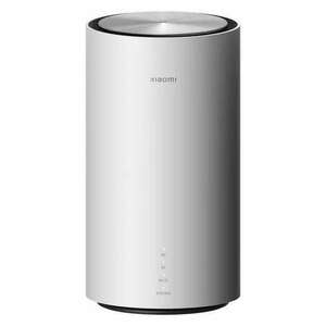 Xiaomi DVB4369GL 5G CPE Pro V2 5G Wi-Fi 6 router kép