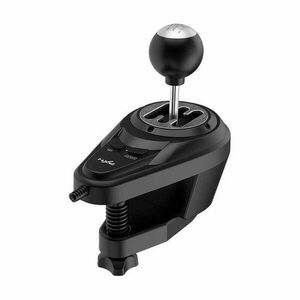 PXN-A7 Shifter for racing wheel (PC / PS3 / PS4 / XBOX ONE / SWITCH) kép