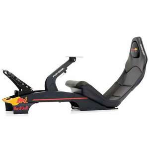 Playseat Red Bull Racing Szimulátor ülés (RF.00233) kép