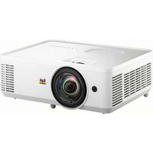 Projector PS502X-EDU DLP Projektor - Fehér kép