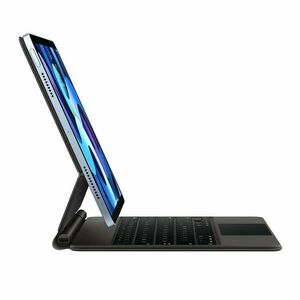 Apple Magic Keyboard iPad Pro 11" HU kép