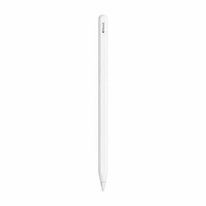 Apple Pencil 2 - Fehér (MU8F2ZM/A) kép