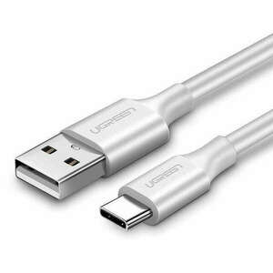 UGREEN USB-USB-C adatkábel 0, 5 kép