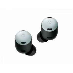 Google Pixel Buds Pro Headset Fog kép