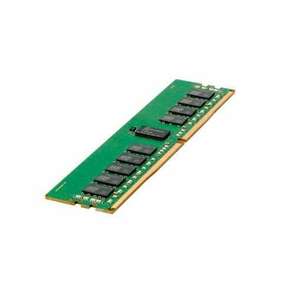 Hewlett Packard Enterprise P00922-B21 memóriamodul 16 GB 1 x 16 GB DDR4 2933 Mhz kép