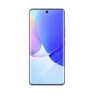 Huawei nova 10 SE 16, 9 cm (6.67") Dual SIM Android 12 4G USB C-típus 8 GB 128 GB 4500 mAh Zöld kép