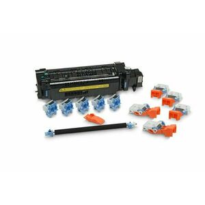 HP Karbantartó Kit LJ M607/M608/M609 (220V) (L0H25A) kép