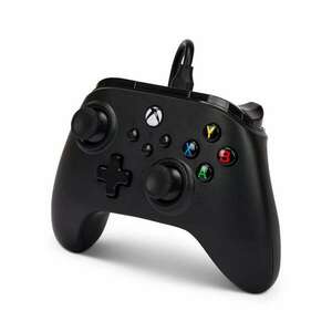 PowerA Xbox One Nano Enhanced Vezetékes controller (Xbox One/Xbox... kép