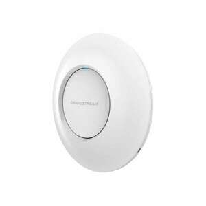 Grandstream GWN7610 MIMO Gigabit Ethernet WiFi vezeték nélküli access point kép