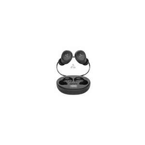 Sbox EB-TWS115B bluetooth Earbuds fülhallgató mikrofonnal, fekete kép