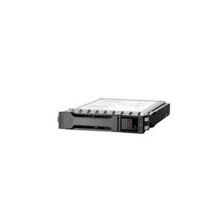 Hpe 300gb sas 10k sff bc mv hdd P40430-B21 kép