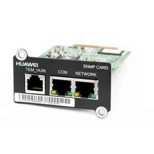 Huawei RMS-SNMP01B kép