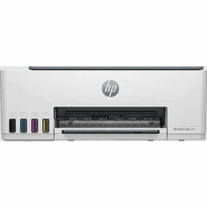 HP Smart Tank 580 A4 színes külső tintatartályos multifunkciós nyomtató kép