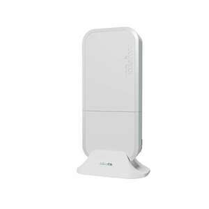 Mikrotik RBWAPG-5HACD2HND Wireless Access Point DualBand, 2x1000Mbps, 1167Mbps, Falra rögzíthető, vízálló, kültéri, - RBWAPG-5HACD2HND kép