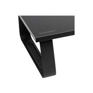 KENSINGTON K55726EU Kensington Extra Wide Monitor Stand kép