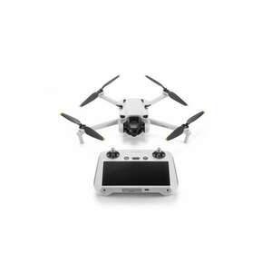 DJI Mini 3 CP.MA.00000587.01 kép