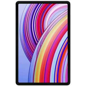 Xiaomi VHU4733EU Redmi Pad Pro 128GB 6GB RAM Tablet 12, 1", Kék kép