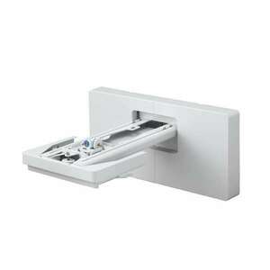 Epson mennyezeti konzol wall mount - elpmb62 - eb-7xx / eb-8xx V12HA06A06 kép