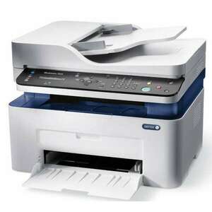 Xerox WorkCentre 3025V_NI ADF MFP kép