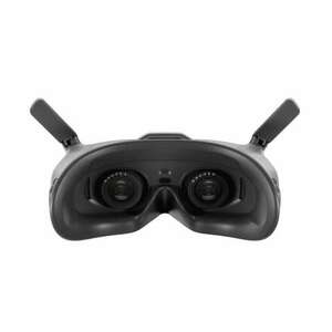 DJI Goggles 2 Awaken FPV szemüveg kép