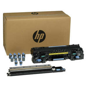 HP LJ M806, M830 Maintenance kit C2H57A kép