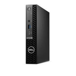 OptiPlex 7020 7020MICRO-14 kép