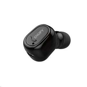 Rampage SN-BT155 Bluetooth v4.0 headset (rampage-33385) kép