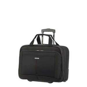 Samsonite - Guardit 2.0 Rolling Tote utazó notebook táska 17, 3" - 115332-1041 kép