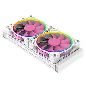 ID-COOLING kép