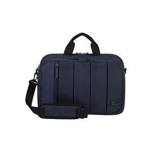 American Tourister Streethero Laptop Táska 15.6" - Sötétkék, 147030-7757 kép